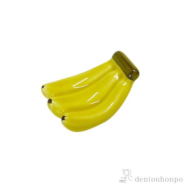 u oii 5Zbg ( Mtg Zbg j X lC g  oY j o  av[g җj Ê  Ď ސE )