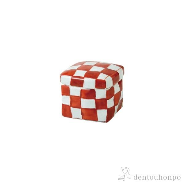 p ԊGs  (  VN Xv[ ݂͂ aH  H g  oY j o  av[g җj Ê )