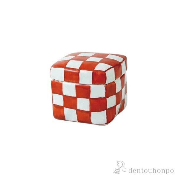 p ԊGs  ( Xv[ ݂͂ aH  H g  oY j o  av[g җj Ê  Ď ސE N )