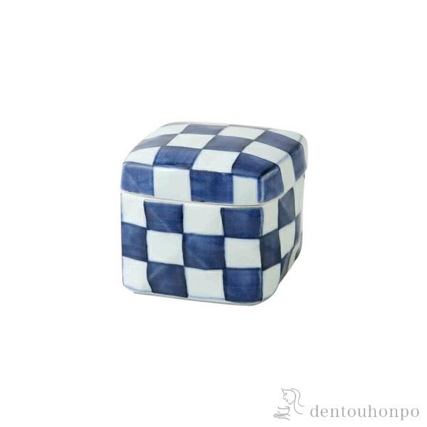 p ts  (  VN Xv[ ݂͂ aH  H g  oY j o  av[g җj Ê )