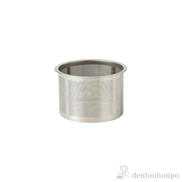 SS X[p[XeX 70×50mm ( SS   eB[Xg[i[  g  g  oY j o )