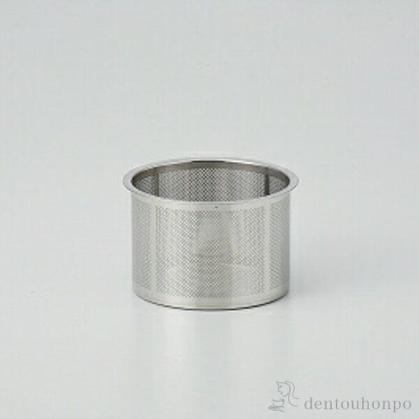 SS X[p[XeX 70×70mm ( SS   eB[Xg[i[  g  g  oY j o )