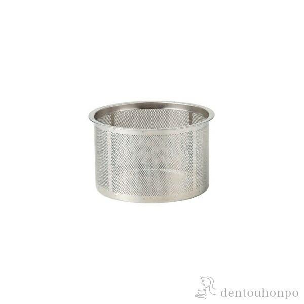 SS X[p[XeX 76×50mm ( SS   eB[Xg[i[  g  g  oY j o )