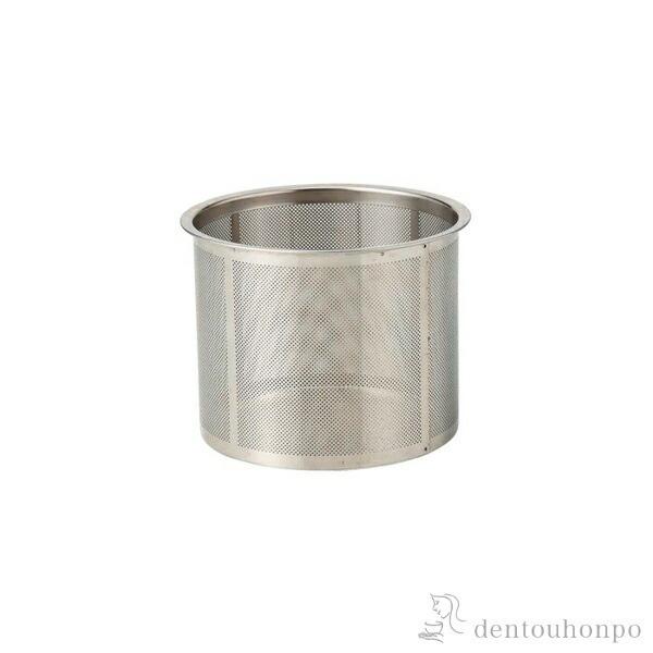 SS X[p[XeX 82×70mm ( SS   eB[Xg[i[  g  g  oY j o )