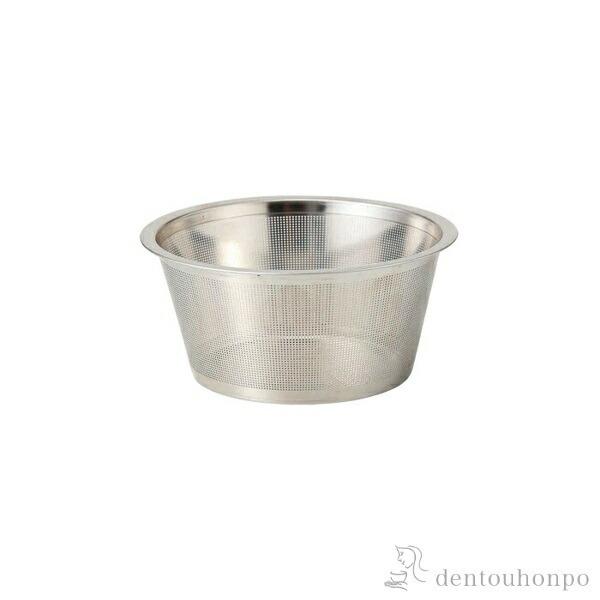 SS X[p[XeX 90×45mm ( SS   eB[Xg[i[  g  g  oY j o )