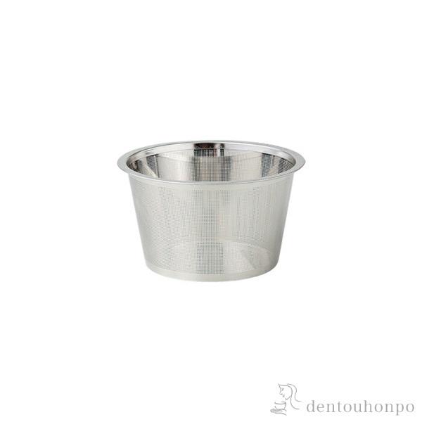 SS X[p[XeX 90×55mm ( SS   eB[Xg[i[  g  g  oY j o )