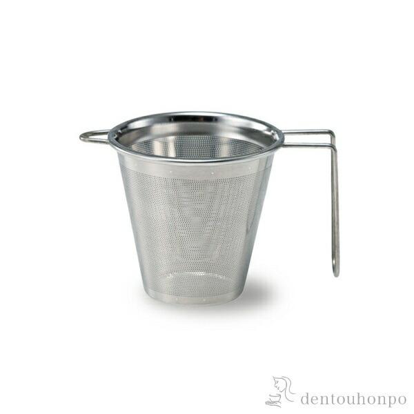 SSitj X[p[XeX ( SS   eB[Xg[i[  g  g  oY j o  )