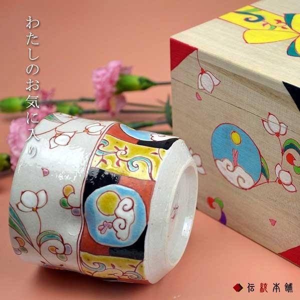 J FJbv ، ( aq FJbv ؔL ĒOX rAJbv r[OX t[Jbv OX J  oY j )