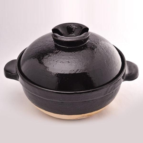 長谷園 かまどさん 一合炊き NCT-02 (鍋) 価格比較 - 価格.com 長谷園 かまどさん 一合炊き NCT-02 (鍋) 価格比較 - 価格.com