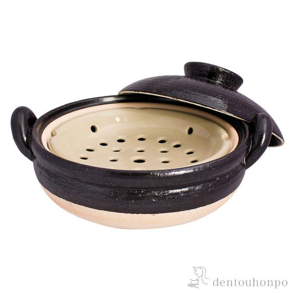 wV[  @i3`5lpj VsÊijt ( J   ͂   ɉ  oY j o )