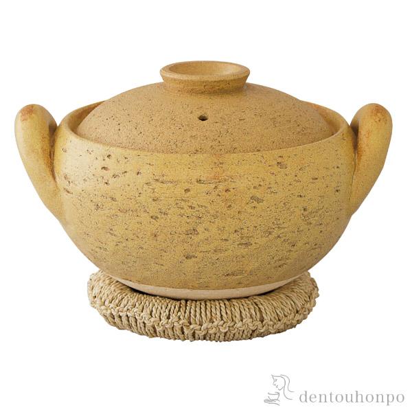 鍋特集 || 伝統工芸品で選ばれてNo.1 伝統本舗 Yahoo!ショッピング店