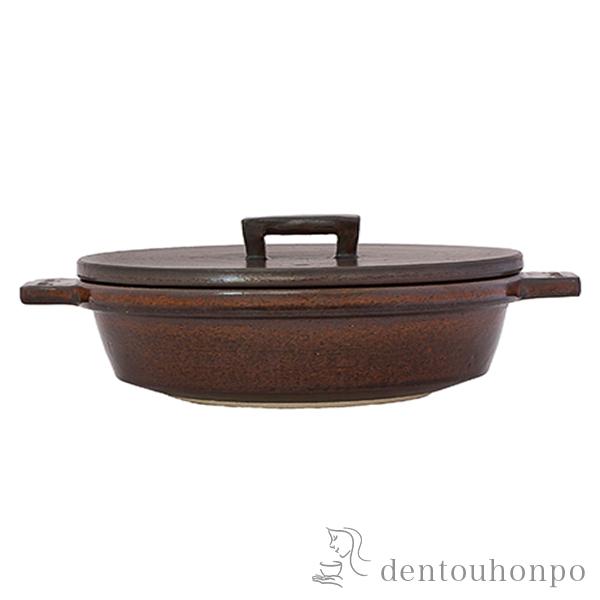 rXgy@ A i2`3lpj Vst ( J   ͂   ɉ  oY j o  av[g )