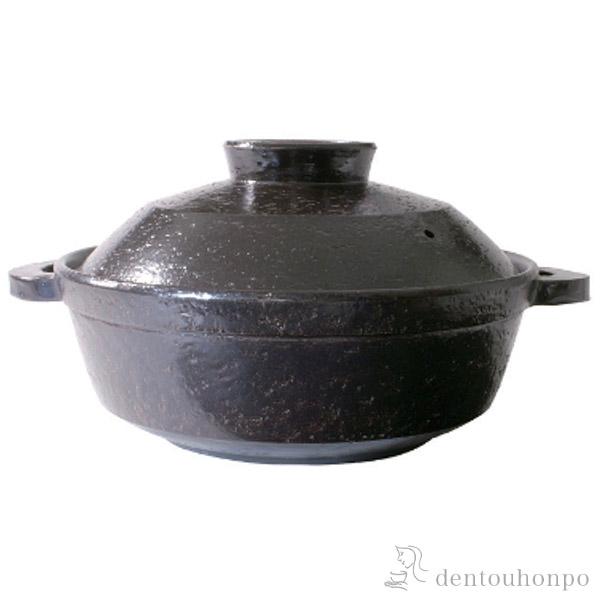 wV[ IHΉ  i3`5lpj VsÊipjEgOt ( J   ͂   ɉ  )