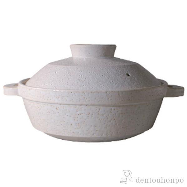 wV[ IHΉ  i2`4lpj VsÊipjEgOt ( J   ͂   ɉ  )