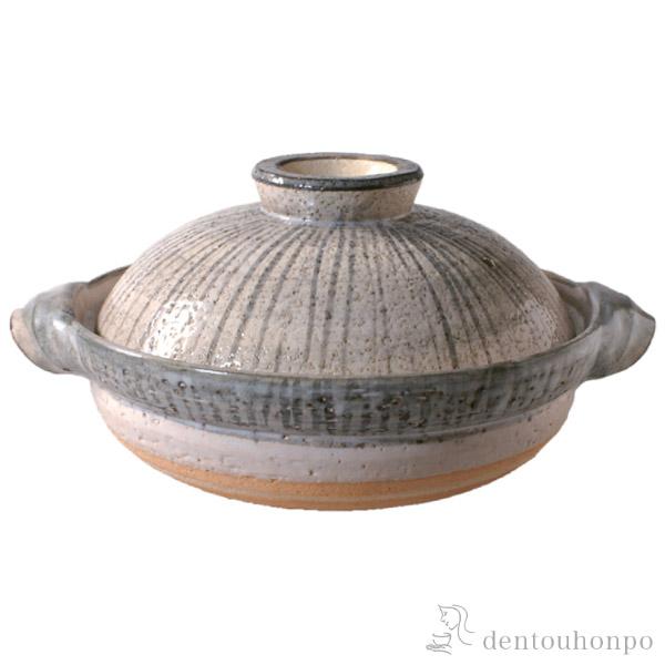 ɉy@ x\ i3`5lpj ( J  y 痿 { 4lp 3lp ɉ  oY j o  av[g )