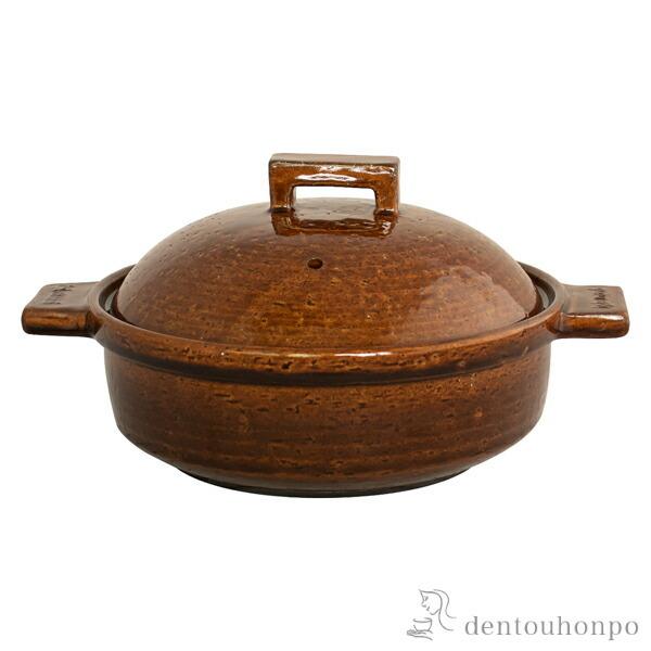 IHrXg A  ̂EVst ( J   ͂   ɉ  oY j o  av[g )