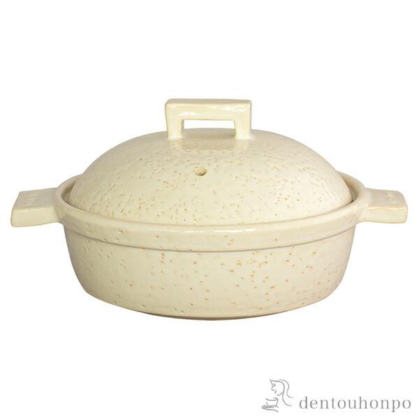 IHrXg V  ̂EVst ( J   ͂   ɉ  oY j o  av[g )