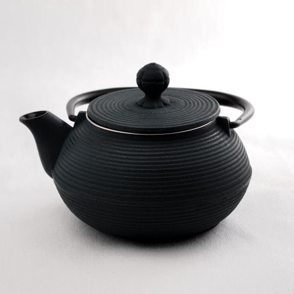 青 急須 南部鉄器 茶器」の人気商品一覧・価格比較 - 価格.com
