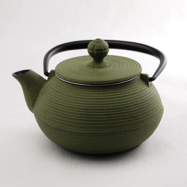茶器 急須 南部鉄器 岩鋳 3型」の人気商品一覧・価格比較 - 価格.com