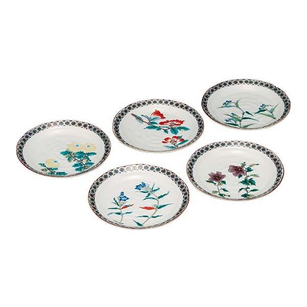 J M ܑ 6 5Zbg ( v[g ܂  aH mH J  oY j o  av[g җj Ê )