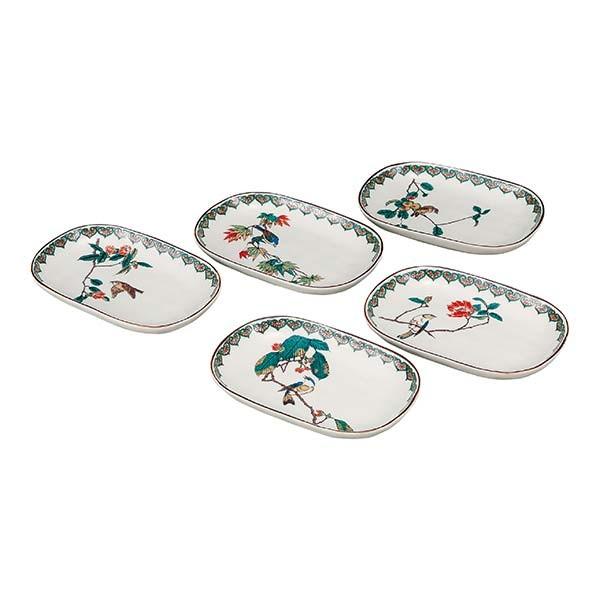 J M ԒGς 6 5Zbg ( v[g ܂  aH mH J  oY j o  av[g җj Ê )