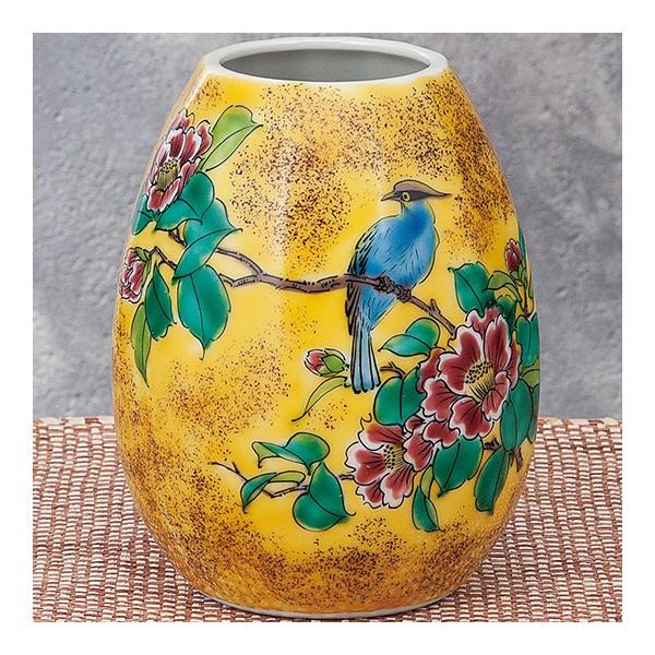 九谷 吉田屋 花瓶の人気商品・通販・価格比較 - 価格.com 九谷 吉田屋 花瓶の人気商品・通販・価格比較 - 価格.com