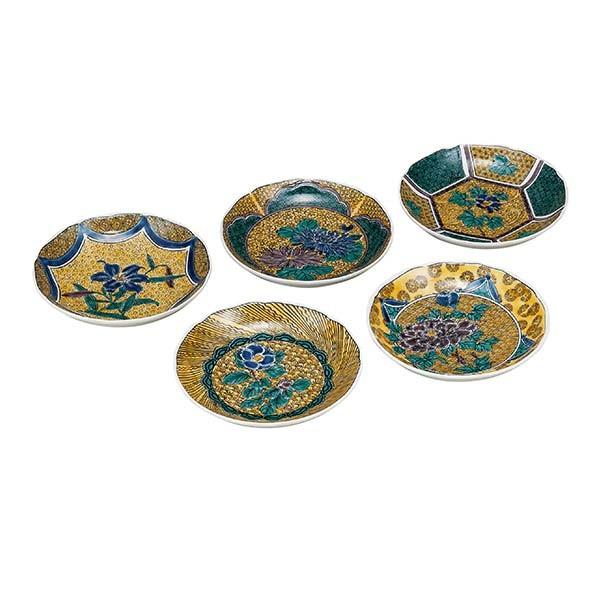 J M gcGς 5.5 5Zbg ( v[g ܂  aH mH J  oY j o  av[g )