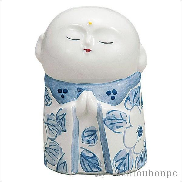 J nl R 3 ( ؎DL nl n nF u K^ J  oY j o  )