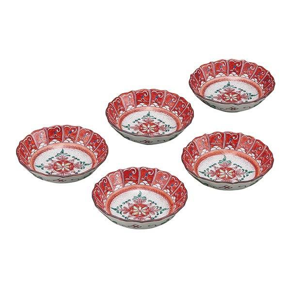 J  ѓc 3.8 5Zbg ( aH H ܂ H  J  oY j o  av[g җj Ê )