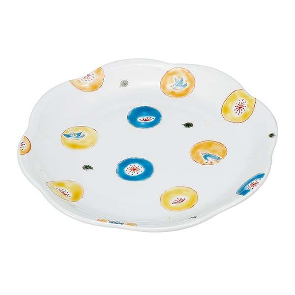 J M ۖ䐅 7 ( M v[g M H  J  oY j o  av[g җj Ê  Ď )