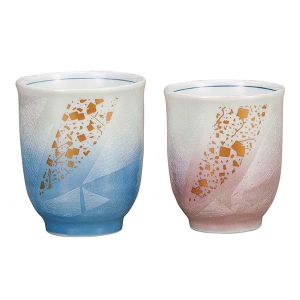 茶器 湯のみ 九谷焼 銀彩の人気商品・通販・価格比較 - 価格.com 茶器 湯のみ 九谷焼 銀彩の人気商品・通販・価格比較 - 価格.com
