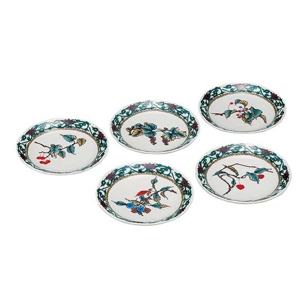 J M R̍KGς 5.5 5Zbg ( v[g ܂  aH mH J  oY j o  av[g җj Ê )