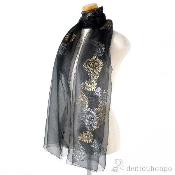 dentouhonpo_kgh0007