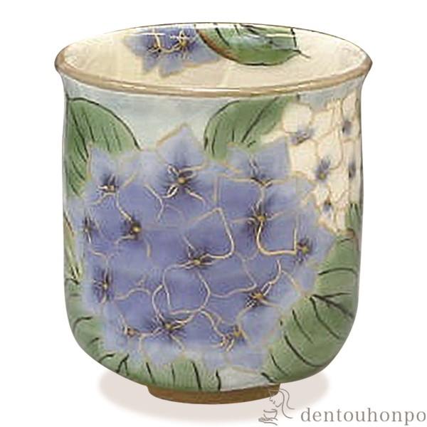  ԏW z ( L ̂ ̂  Zbg v[g    oY j o  av[g җj Ê )