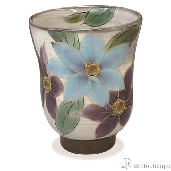  ԏW S ( L ̂ ̂  Zbg v[g    oY j o  av[g җj Ê )