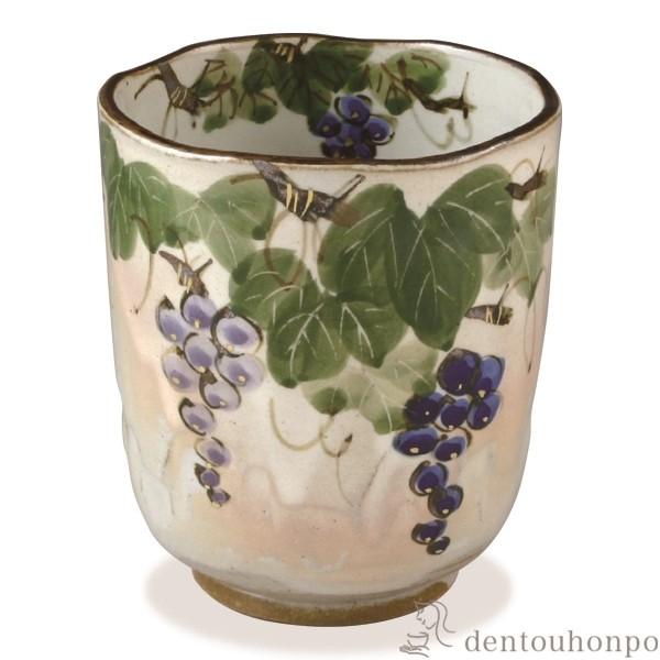  ԋLs Ԃǂ ( L ̂ ̂  Zbg v[g    oY j o  av[g җj Ê )