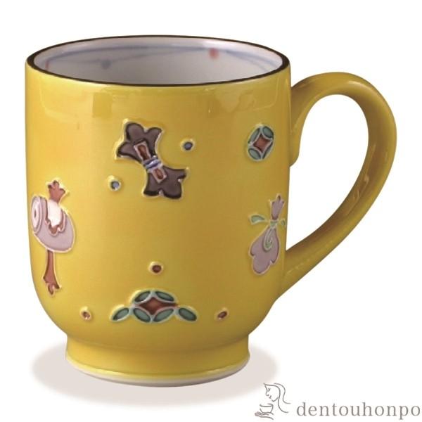 t s ( ̂ ̂  Zbg v[g    oY j o  av[g җj Ê )