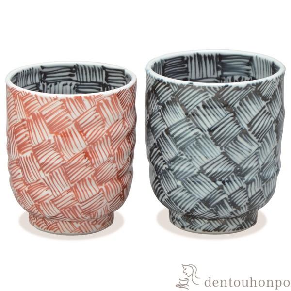 g Ԗԑ yA ( L ۂ ̂ Zbg   Zbg    oY j o  )