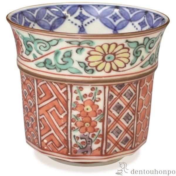  FGѓ ( L ̂ ̂  Zbg v[g    oY j o  av[g җj )