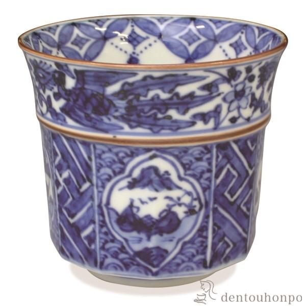  ːR ( L ̂ ̂  Zbg v[g    oY j o  av[g җj )