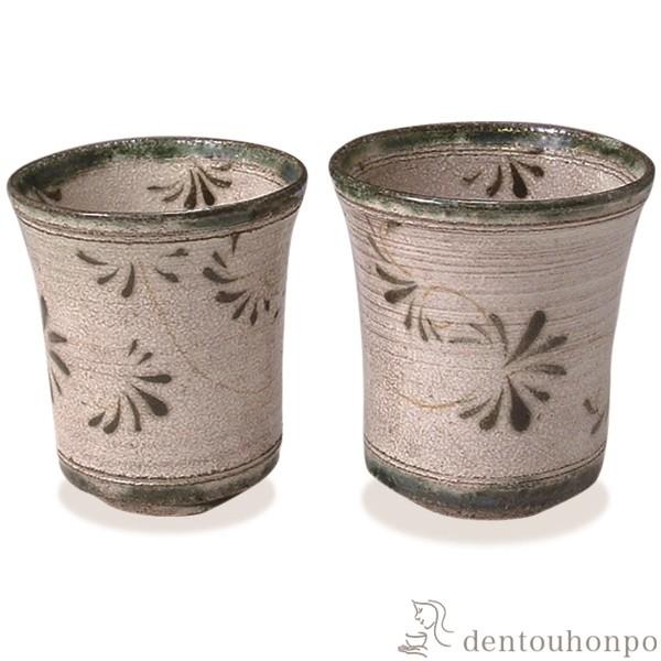 g  yA ( L ۂ ̂ Zbg   Zbg    oY j o  )