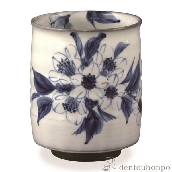 ꃖ t ( L ̂ ̂  Zbg v[g    oY j o  av[g җj )