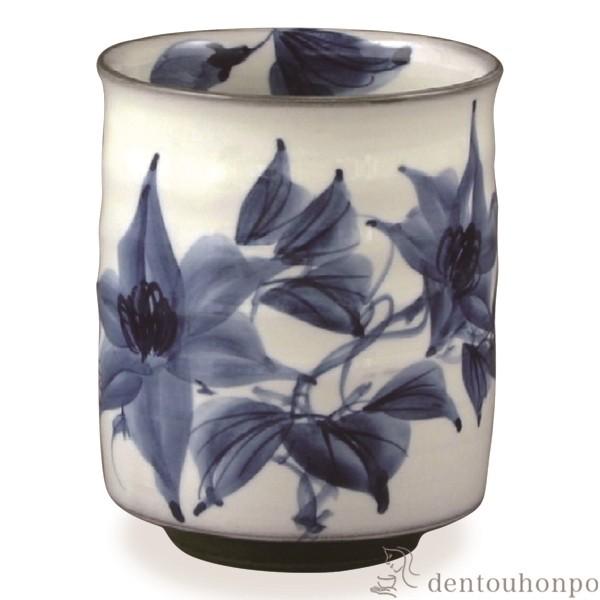 ꃖ tS ( L ̂ ̂  Zbg v[g    oY j o  av[g җj )