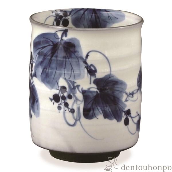 ꃖ tR ( L ̂ ̂  Zbg v[g    oY j o  av[g җj )