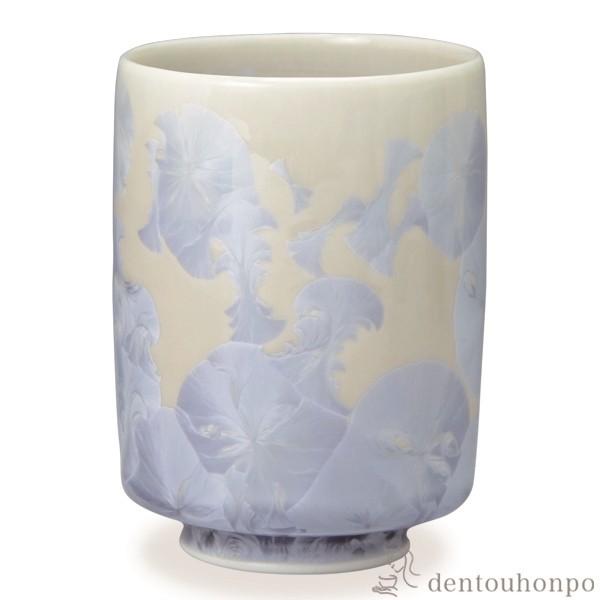  Ԍ ⓡ ( L ̂ ̂  Zbg v[g    oY j o  av[g җj Ê )