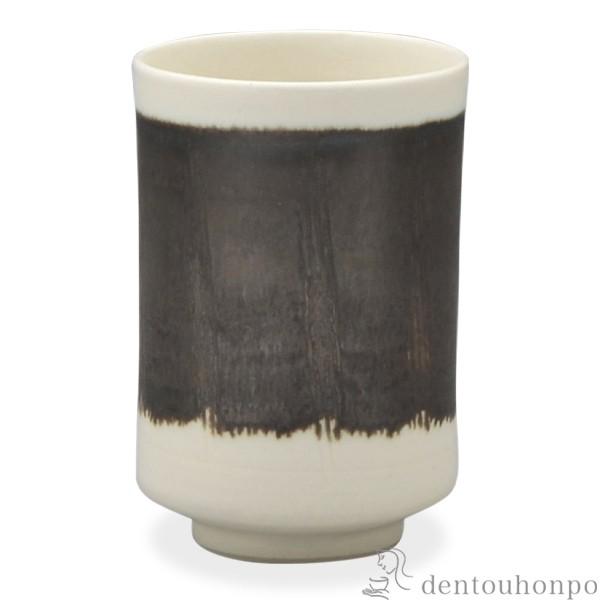  ֍ʐ ( L ̂ ̂  Zbg v[g    oY j o  av[g җj )