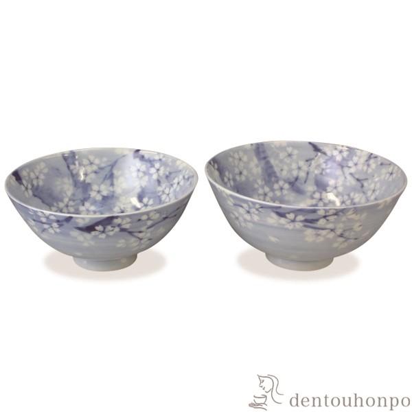 gјq Ö yA ( L Mtg v[g ђq j  Zbg    oY j o  )