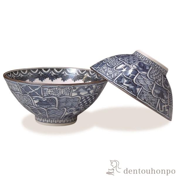 gјq eː yA ( L Mtg v[g ђq j  Zbg    oY j o  )