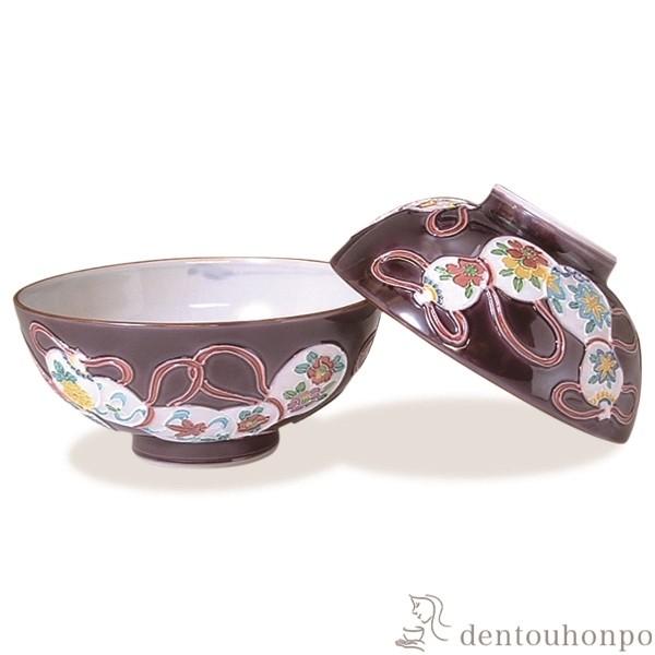 gјq ZZ yA ( Mtg v[g ђq j  Zbg    oY j o  av[g )