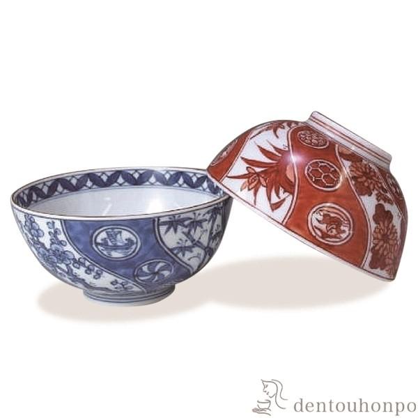 gјq ԎlNq yA ( L Mtg v[g ђq j  Zbg    oY j o  )